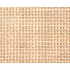 Browse through various rattan sheets and find pieces that suit your needs at a great value. Radio Net Pre Woven Cane 18 Or 24 Wide Van Dyke S Restorers
