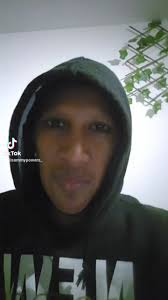 Sammy Powers (@SammyPowerss) • Facebook