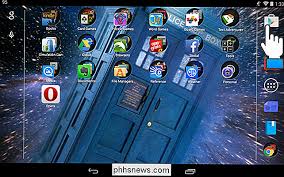 Check spelling or type a new query. So Loschen Sie Den Such Und Anwendungsverlauf Im Google Play Store Auf Ihrem Android Gerat De Phhsnews Com