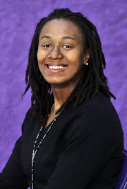 2011-12 Women's Basketball Roster