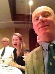 Nick Doherty (@NBDoherty)