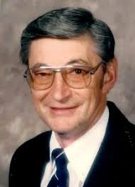 Earl “Sonny” Austin