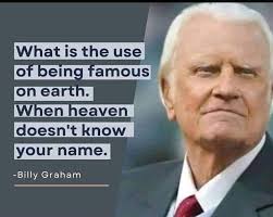 David Olawuyi Oderinde (@davidooderinde) • Instagram photos and videos