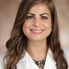 TOP 10 BEST Primary Care Physician in Louisville, KY