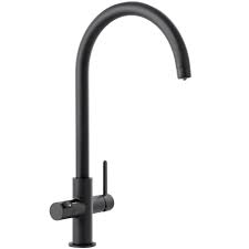 We did not find results for: Abode Prothia Matt Black 3in1 Boiling Hot Water Swan Spout Kitchen Sink Tap Kitchen From Taps Uk