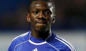 City to win race for Wright-Phillips