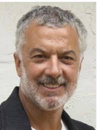 Con profundo dolor comunicamos el fallecimiento del dr Alfredo Distefano  quien, entre sus pasos por la gestión, ha sido director de la UPA hace unos  años. Despedimos a una gran persona y