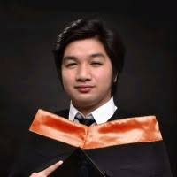 100+ "Joseph Osorio" profiles