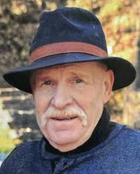 Dwight Bacon's Instagram, Twitter & Facebook