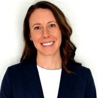 9 "Kendall, Md" profiles