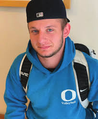 The Chanticleer, 2023-02-02