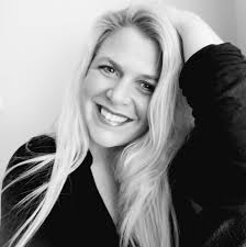 The Magnetism Within Us