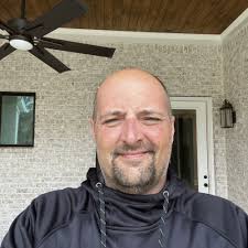 THE BEST 10 Pressure Washers near MAGNOLIA, AR