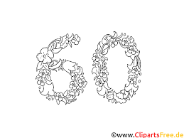 „ist das denn wahr? das kind in dir wird niemals alt, es schenkt dir freude, glück und halt! Malvorlage Geburtstag 60 Coloring And Malvorlagan