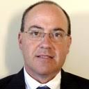 Arizona Center for Investigative Reporting