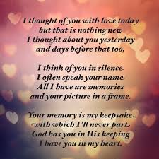 We did not find results for: Pin By Krishelle Gillmore On I Thought Of You With Love Today I Thought Of You Today Thoughts Of You Today Quotes