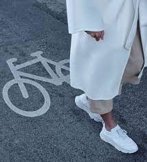 Find the best copenhagen studios items of this season and enjoy our 100 day return policy worldwide shipping more than 250 brands. Copenhagen Studios Ganz Besondere Footwear Shots Magazin