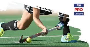 Jun 29, 2021 · eso hubiese dicho pedro carcuro si le hubiera tocado relatar el partido de inglaterra con alemania, por los octavos de final de la euro. Hockeyxespn Leonas Y Leones En Vivo Desde Alemania Espn Press Room Latin America South