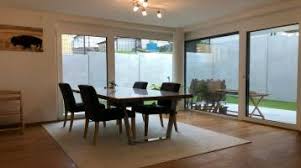 Das apartment liegt im zentrum von wenzenbach, einer gemeinde im oberpfälzer landkreis. Immobilien In Wenzenbach Immobilien Zum Kauf Wenzenbach