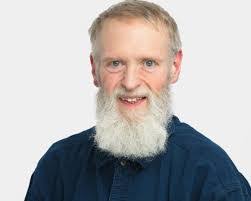 Kyle Paden's Instagram, Twitter & Facebook