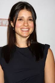 390 Appleby Stock Photos