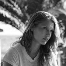 Closing my time at AkzoNobel