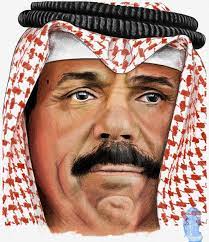 sheikh nawaf al ahmed al jaber al sabah in kuwait baby boy fashion kuwait pretty wallpapers