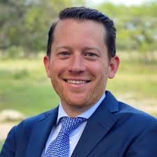 xray #xray #radiology #healthcare