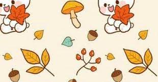 Paling Bagus 12 Wallpaper Wa Doraemon Bergerak 200 Wallpaper Whatsapp Kekinian Keren 3d 4d Hd Doraemon Gifs Tenor Kumpula Di 2021 Wallpaper Spongebob Kartun Gambar