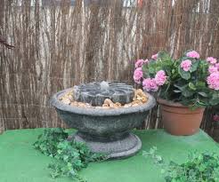 After his imprisonment, machiavelli went into exile, where he wrote the prince in. Small Terrace Balcony Ideas Novocom Top
