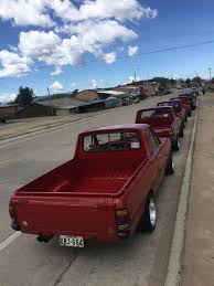 ボード datsun 1200 のピン