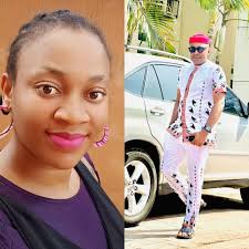 Why my husband didn't do this when we got married lol 😂