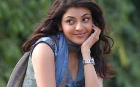Kajal Aggarwal Hq Wallpapers Kajal Aggarwal Wallpapers Actresses Most Beautiful Indian Actress Indian Actresses All of them are in hd quality and bear no watermarks. kajal aggarwal hq wallpapers kajal