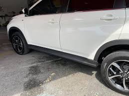 Offres sur les hôtels : Brother S Car Accessories Telok Panglima Garang Home Facebook