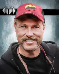 Emergency Services Memorial Page