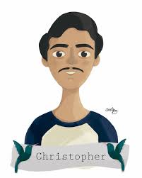 Ami López (@ammiilop_ilustracion) • Instagram photos and videos