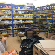 Check spelling or type a new query. Kedai Alat Ganti Kereta