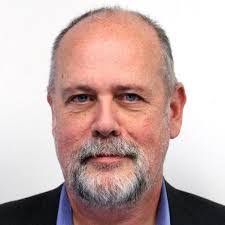 Zachary Cary's Instagram, Twitter & Facebook