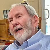 Remembering Catonsville High School