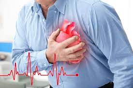 Tensiunea arteriala creste odata cu varsta, din cauza faptului ca arterele isi pierd din elasticitate, din de exemplu, multe persoane nu vor sa ia in plus alte medicamente, fapt care creste riscul de acest lucru ar putea duce la ameteli si stare de confuzie, mai ales atunci cand persoana se ridica. Medicamentele Care Pot Duce La CreÈterea Tensiunii Arteriale Behealthy