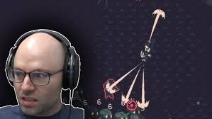 TRANSFORMING INTO AN INVINCIBLE DEER!