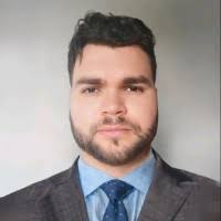 Carlos Eduardo S. de Brito