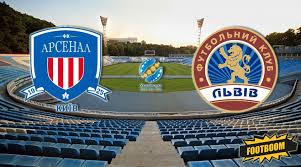 37,900,179 likes · 1,455,604 talking about this. Arsenal Kiev Lvov Obzor Matcha 22 07 2018 I Video Golov á‰ Footboom