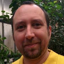 Joseph Monti's Instagram, Twitter & Facebook