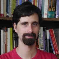 PDF) Gobiernos populistas y demandas irresueltas. Los casos de Argentina y  Venezuela