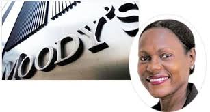 ECCB rejects devaluation of EC$