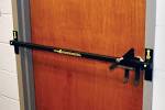 Silverback Safety Training Solutions, Inc. - The Barracuda