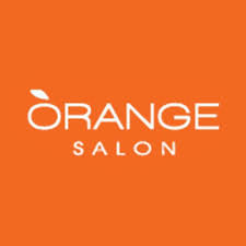 Find a hair salon near you with a single search. 20 Best Austin Hair Salons Expertise Com