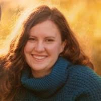 Olivia Urban Email & Phone Number