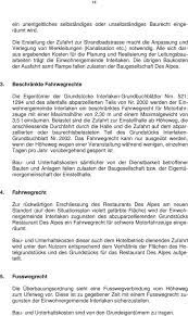 Catch box by catch themes. Kaufrechtsvertrag Kauf Und Werkvorvertrag Pdf Kostenfreier Download